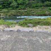 ヒメ日記 2025/09/27 22:14 投稿 もえ 名古屋Ｍ性感 ルーフ倶楽部