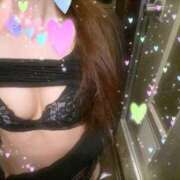 ヒメ日記 2025/09/28 07:45 投稿 もえ 名古屋Ｍ性感 ルーフ倶楽部