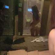 ヒメ日記 2025/10/04 19:15 投稿 もえ 名古屋Ｍ性感 ルーフ倶楽部