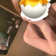 ヒメ日記 2025/10/05 13:33 投稿 もえ 名古屋Ｍ性感 ルーフ倶楽部