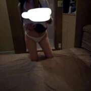 ヒメ日記 2025/10/15 00:08 投稿 もえ 名古屋Ｍ性感 ルーフ倶楽部