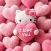 ヒメ日記 2025/11/05 21:04 投稿 もえ 名古屋Ｍ性感 ルーフ倶楽部