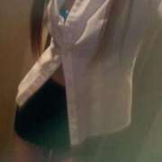 ヒメ日記 2025/11/06 10:21 投稿 もえ 名古屋Ｍ性感 ルーフ倶楽部