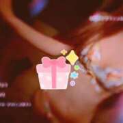 ヒメ日記 2025/11/08 18:16 投稿 もえ 名古屋Ｍ性感 ルーフ倶楽部