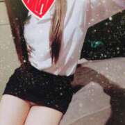 ヒメ日記 2025/11/19 10:48 投稿 もえ 名古屋Ｍ性感 ルーフ倶楽部