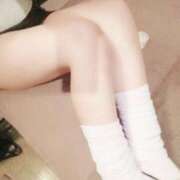 ヒメ日記 2025/11/23 11:43 投稿 もえ 名古屋Ｍ性感 ルーフ倶楽部