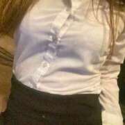 ヒメ日記 2025/11/26 10:44 投稿 もえ 名古屋Ｍ性感 ルーフ倶楽部