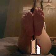 ヒメ日記 2025/12/01 12:35 投稿 もえ 名古屋Ｍ性感 ルーフ倶楽部