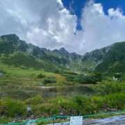 ヒメ日記 2025/12/11 13:53 投稿 もえ 名古屋Ｍ性感 ルーフ倶楽部