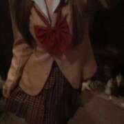 ヒメ日記 2026/01/13 10:30 投稿 もえ 名古屋Ｍ性感 ルーフ倶楽部