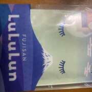 ヒメ日記 2026/01/18 20:22 投稿 もえ 名古屋Ｍ性感 ルーフ倶楽部