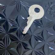 ヒメ日記 2026/01/27 14:30 投稿 もえ 名古屋Ｍ性感 ルーフ倶楽部