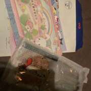 ヒメ日記 2026/02/07 12:51 投稿 もえ 名古屋Ｍ性感 ルーフ倶楽部