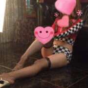 ヒメ日記 2026/02/14 14:36 投稿 もえ 名古屋Ｍ性感 ルーフ倶楽部