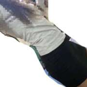 ヒメ日記 2026/02/17 10:46 投稿 もえ 名古屋Ｍ性感 ルーフ倶楽部