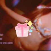 ヒメ日記 2026/03/14 12:05 投稿 もえ 名古屋Ｍ性感 ルーフ倶楽部