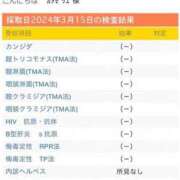 ヒメ日記 2024/03/17 11:20 投稿 片瀬 BBW（ビッグビューティフルウーマン）