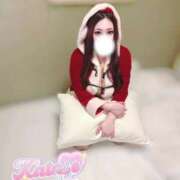 ヒメ日記 2024/12/14 17:49 投稿 片瀬 BBW（ビッグビューティフルウーマン）