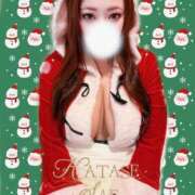 ヒメ日記 2024/12/16 00:09 投稿 片瀬 BBW（ビッグビューティフルウーマン）