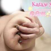 ヒメ日記 2024/12/18 22:19 投稿 片瀬 BBW（ビッグビューティフルウーマン）