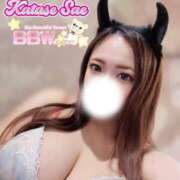 ヒメ日記 2024/12/21 13:09 投稿 片瀬 BBW（ビッグビューティフルウーマン）