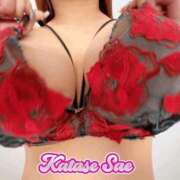 ヒメ日記 2025/02/10 13:49 投稿 片瀬 BBW（ビッグビューティフルウーマン）