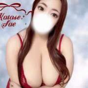 ヒメ日記 2025/02/10 17:39 投稿 片瀬 BBW（ビッグビューティフルウーマン）