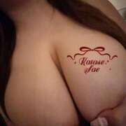 ヒメ日記 2025/02/13 23:29 投稿 片瀬 BBW（ビッグビューティフルウーマン）