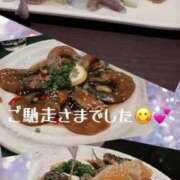 ヒメ日記 2025/02/21 12:17 投稿 片瀬 BBW（ビッグビューティフルウーマン）