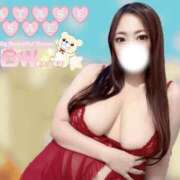 ヒメ日記 2025/02/26 23:29 投稿 片瀬 BBW（ビッグビューティフルウーマン）