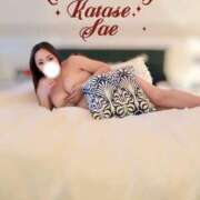 ヒメ日記 2025/03/04 00:49 投稿 片瀬 BBW（ビッグビューティフルウーマン）