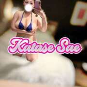 ヒメ日記 2025/03/09 19:59 投稿 片瀬 BBW（ビッグビューティフルウーマン）