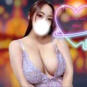 ヒメ日記 2025/03/12 16:49 投稿 片瀬 BBW（ビッグビューティフルウーマン）