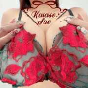 ヒメ日記 2025/04/02 00:49 投稿 片瀬 BBW（ビッグビューティフルウーマン）