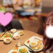 ヒメ日記 2025/04/03 16:29 投稿 片瀬 BBW（ビッグビューティフルウーマン）