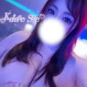 ヒメ日記 2025/04/06 13:29 投稿 片瀬 BBW（ビッグビューティフルウーマン）