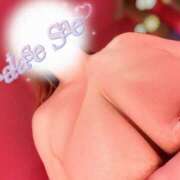 ヒメ日記 2025/04/06 20:29 投稿 片瀬 BBW（ビッグビューティフルウーマン）