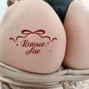 ヒメ日記 2025/04/08 19:29 投稿 片瀬 BBW（ビッグビューティフルウーマン）