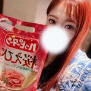 ヒメ日記 2025/04/15 16:49 投稿 片瀬 BBW（ビッグビューティフルウーマン）