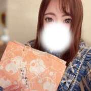 ヒメ日記 2025/04/15 23:49 投稿 片瀬 BBW（ビッグビューティフルウーマン）