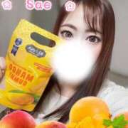 ヒメ日記 2025/04/18 16:09 投稿 片瀬 BBW（ビッグビューティフルウーマン）