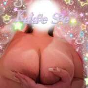 ヒメ日記 2025/04/23 13:29 投稿 片瀬 BBW（ビッグビューティフルウーマン）