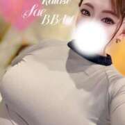 ヒメ日記 2025/04/28 23:32 投稿 片瀬 BBW（ビッグビューティフルウーマン）