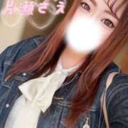 ヒメ日記 2025/04/29 18:59 投稿 片瀬 BBW（ビッグビューティフルウーマン）