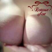 ヒメ日記 2025/05/07 16:19 投稿 片瀬 BBW（ビッグビューティフルウーマン）