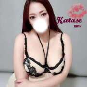 ヒメ日記 2025/05/09 15:05 投稿 片瀬 BBW（ビッグビューティフルウーマン）