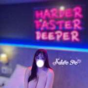 ヒメ日記 2025/05/11 00:29 投稿 片瀬 BBW（ビッグビューティフルウーマン）