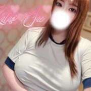 ヒメ日記 2025/05/12 19:59 投稿 片瀬 BBW（ビッグビューティフルウーマン）