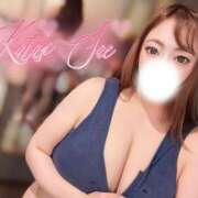 ヒメ日記 2025/05/14 14:29 投稿 片瀬 BBW（ビッグビューティフルウーマン）