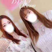 ヒメ日記 2025/05/14 16:29 投稿 片瀬 BBW（ビッグビューティフルウーマン）